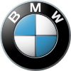 BMW Group