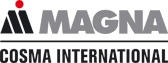 Magna Cosma International