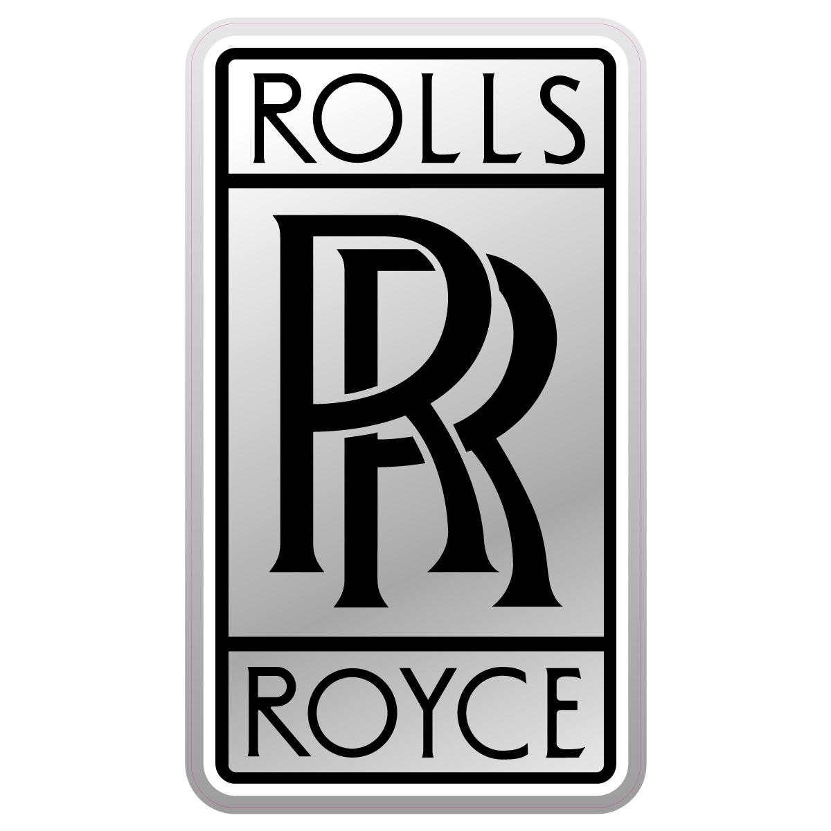 Rolls Royce