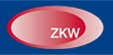 Zizala Lichtsysteme GmbH