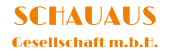 SCHAUAUS GmbH